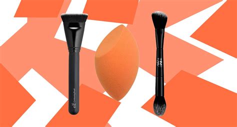 The Contouring Magic Wand: Your Beauty Weapon